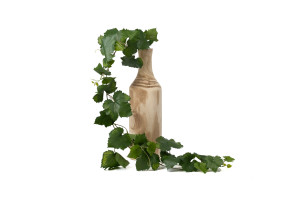 artificial-vine-garland-41.