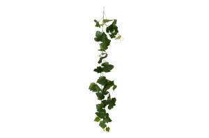 artificial-vine-garland-41.