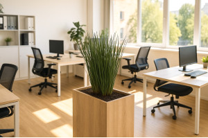 artificial-lady-grass-uvfire-resistant-pick-41.