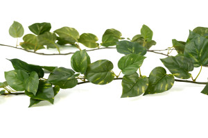 kuenstliche-pothos-girlande-41