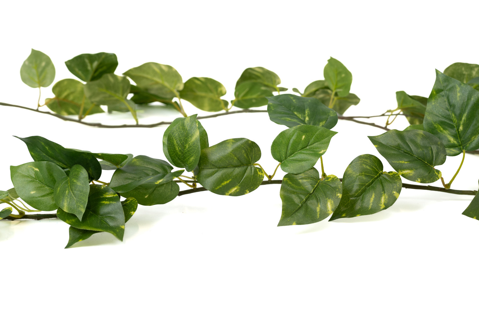 pothos-artificiel-guirlande-41