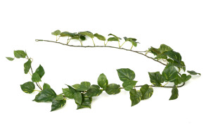 artificial-pothos-garland-41.