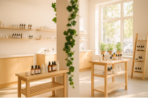 artificial-vine-garland-41.