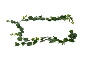 eucalyptus-artificiel-guirlande-uv-41.