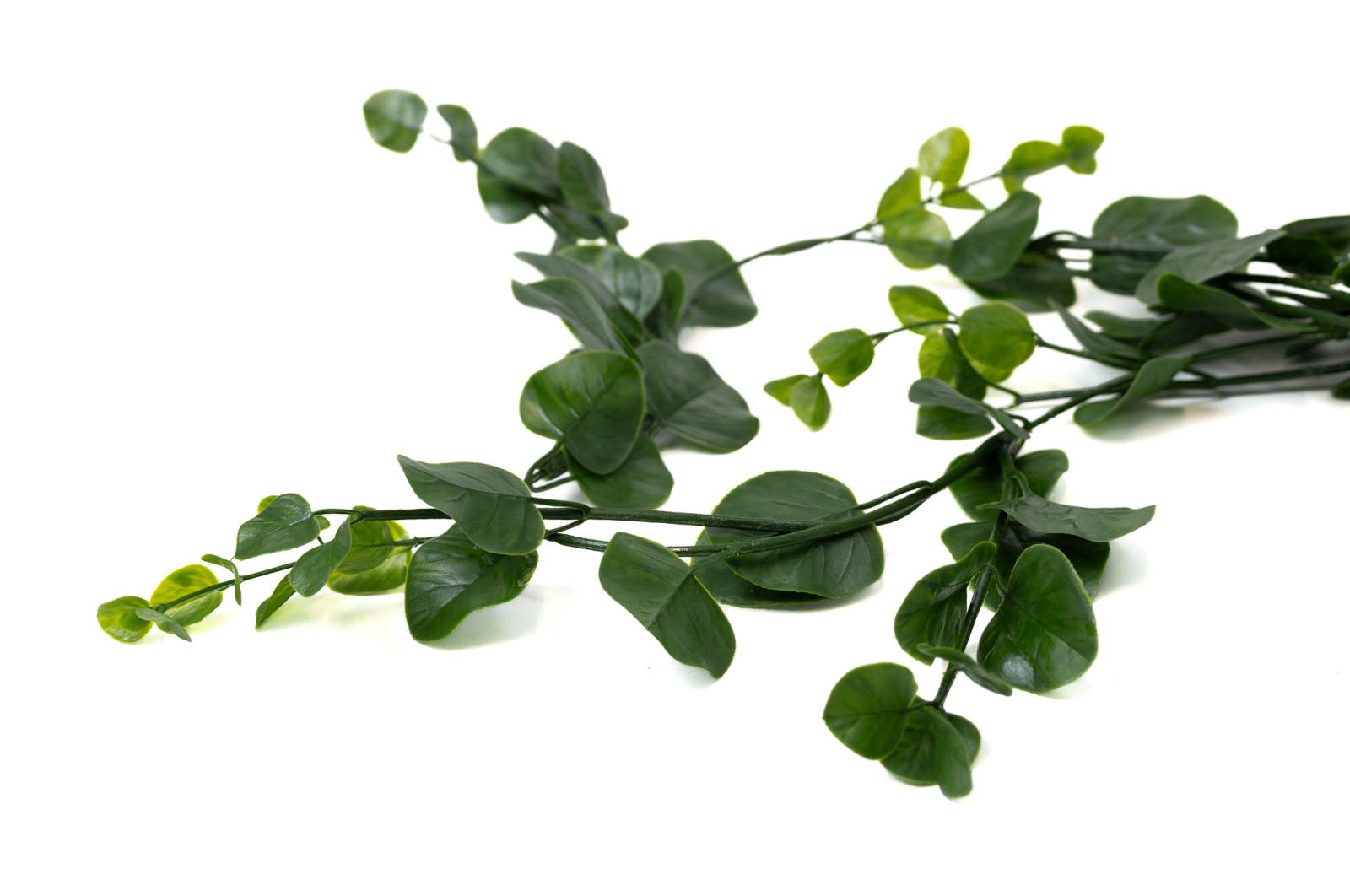 kuenstliche-eukalyptus-girlande-uv-41