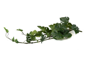 kuenstliche-monstera-haengepflanze-41.