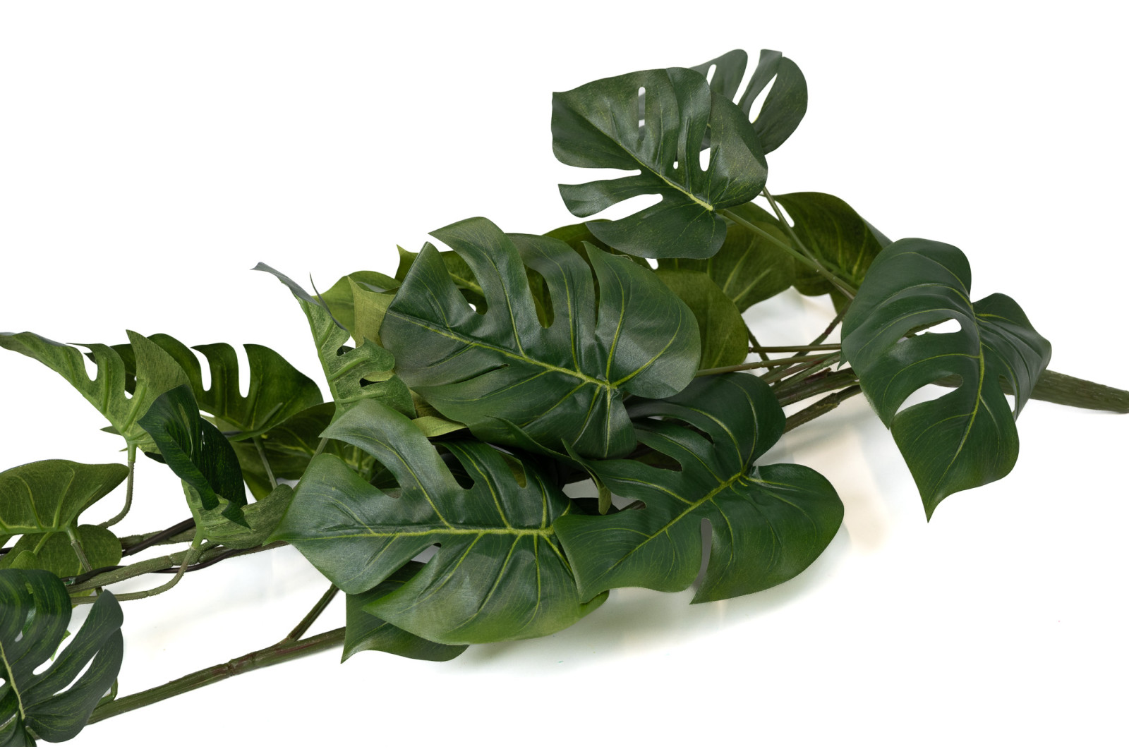 artificial-monstera-hanging-41