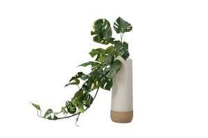 monstera-artificielle-chute-41.