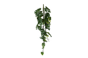 artificial-monstera-hanging-41.