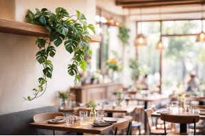 kuenstliche-monstera-haengepflanze-41.