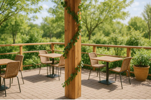 kuenstliche-eukalyptus-girlande-uv-41.