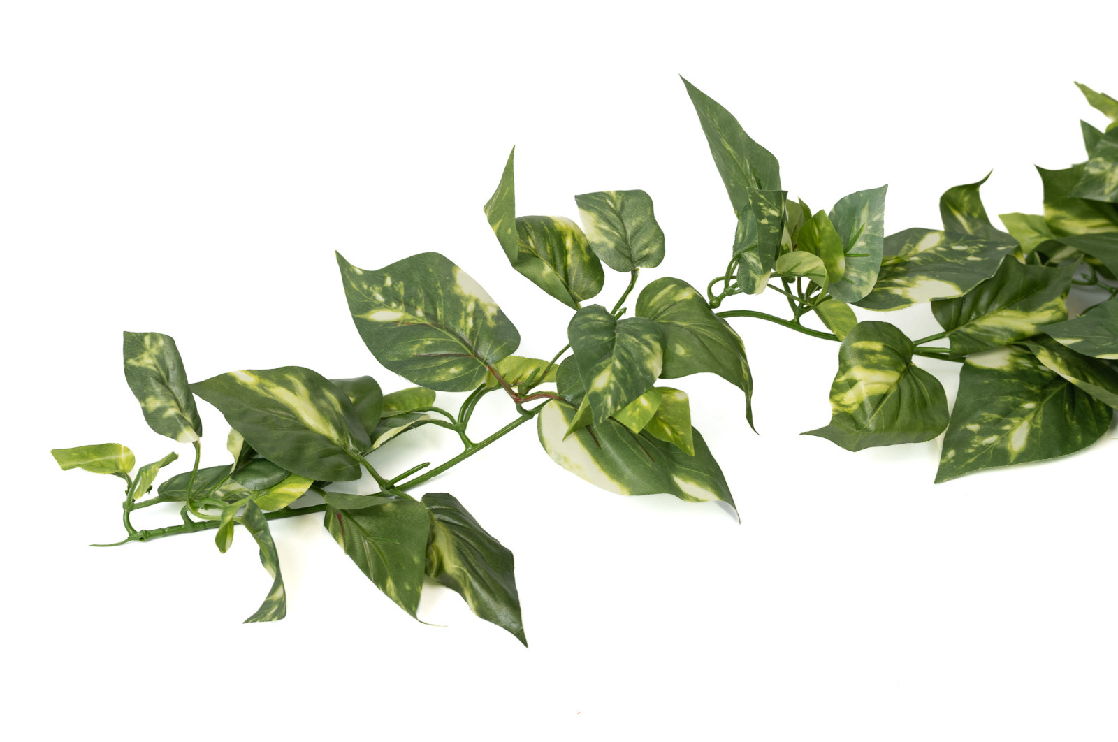 mini-kuenstliche-pothos-haengepflanze-41