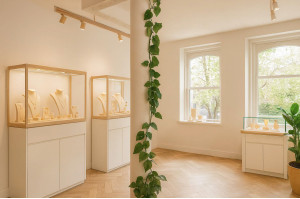 pothos-artificiel-guirlande-41.