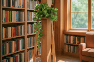 mini-kuenstliche-pothos-haengepflanze-41.