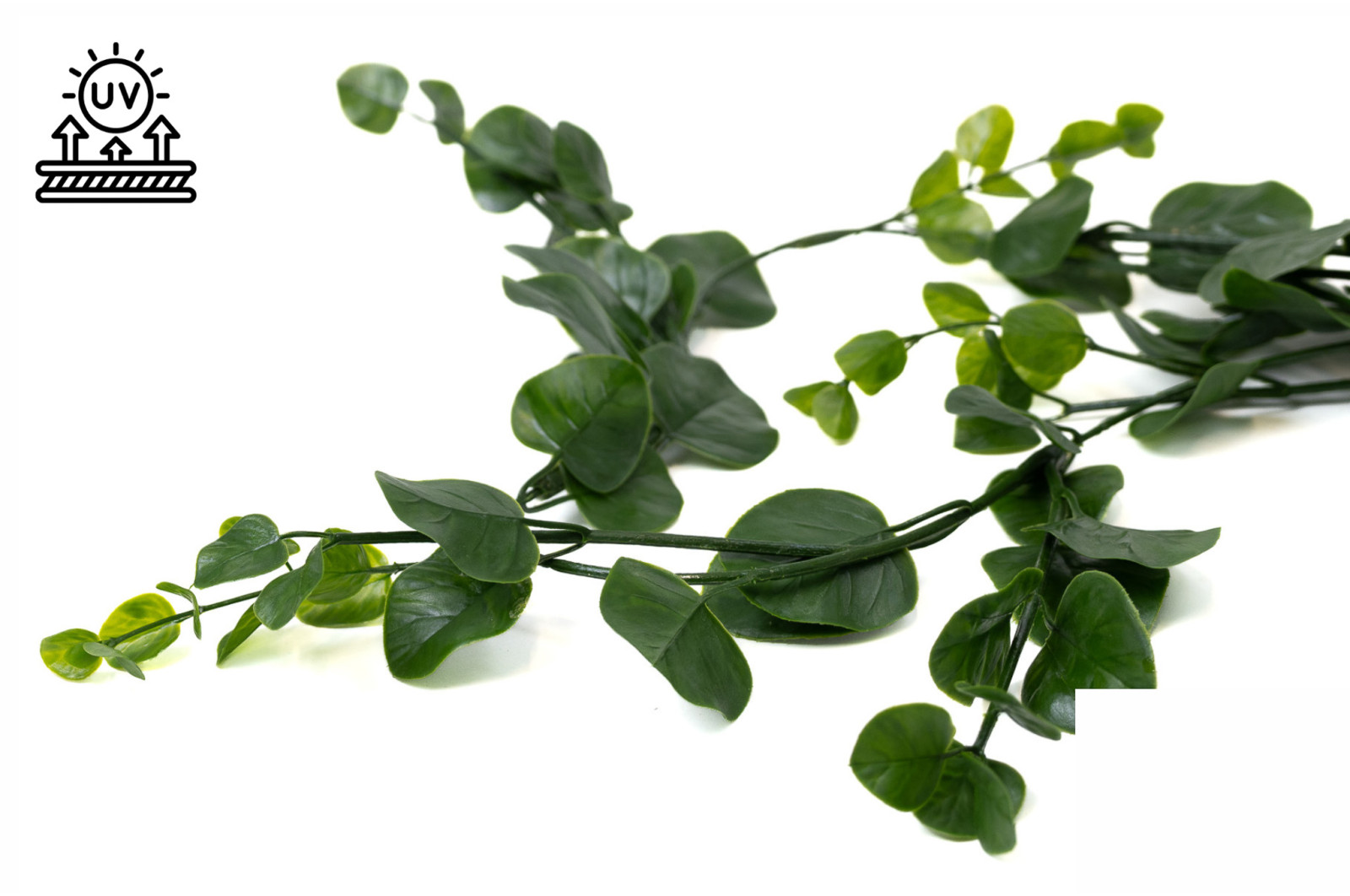 eucalyptus-artificiel-guirlande-uv-41