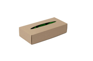 fire-retardant-preserved-pole-moss-5-b.