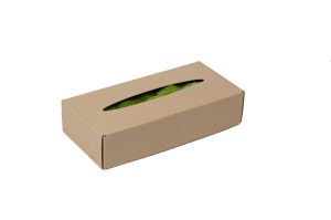 mousse-boule-stabilisee-ignifugee-5-b.