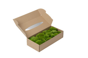 flammhemmend-stabilisiertes-kugelmoos-5-b.