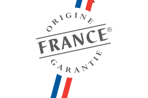 fire-retardant-preserved-pole-moss-5-cn.