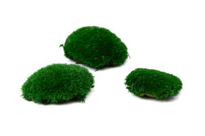 flammhemmend-stabilisiertes-kugelmoos-5-cn.