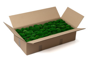 flammhemmend-stabilisiertes-kugelmoos-5-cn.