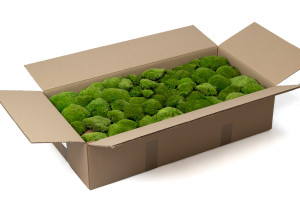 mousse-boule-stabilisee-ignifugee-5-cn.