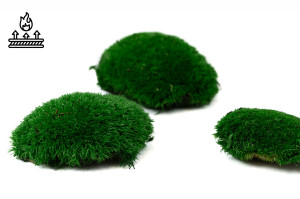 fire-retardant-preserved-pole-moss-5-cn