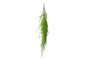 artificial-tillandsia-hanging-45.