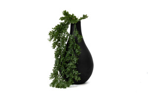artificial-hanging-boxwood-45.