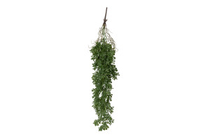 artificial-hanging-boxwood-45.