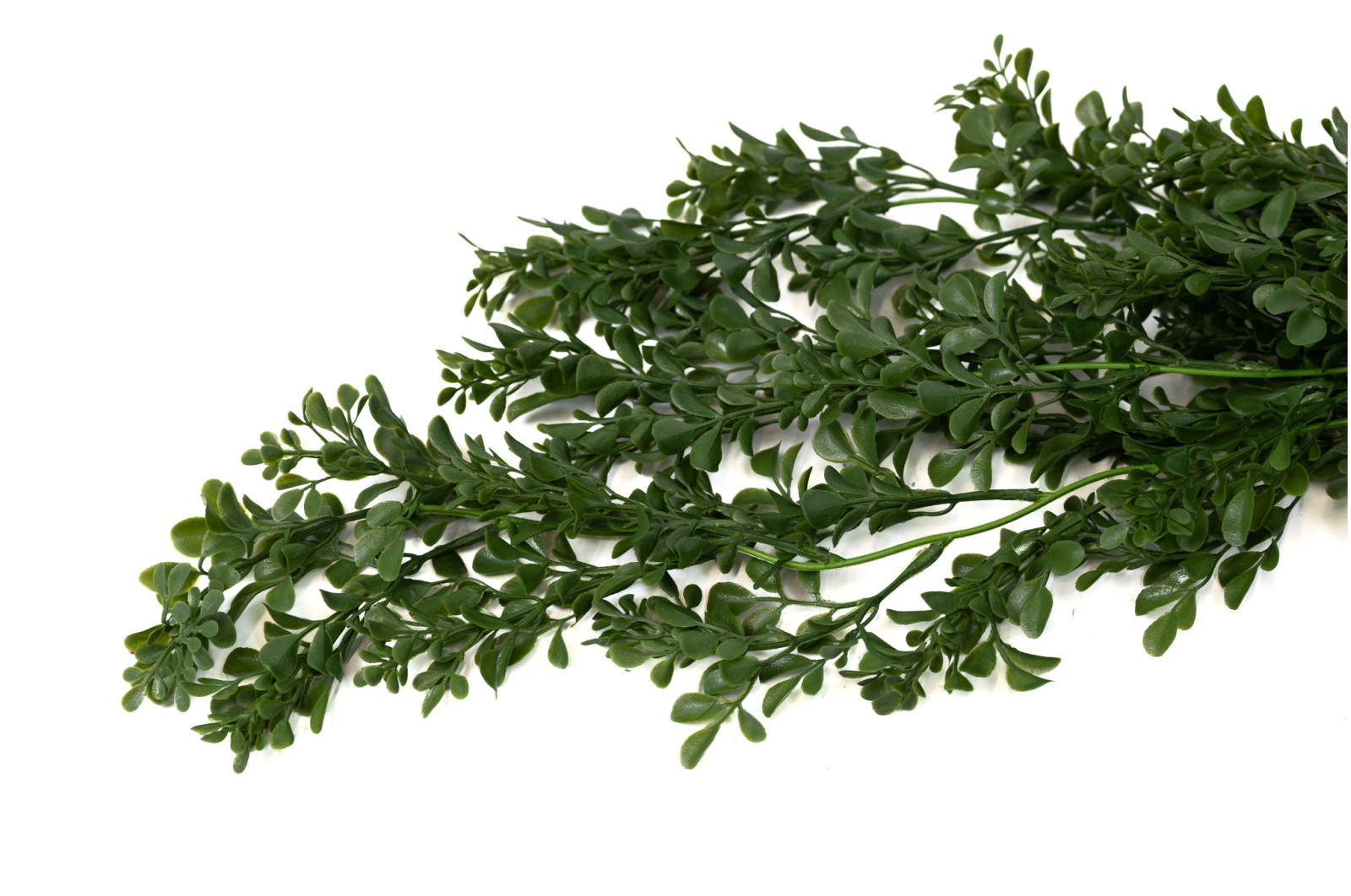 artificial-hanging-boxwood-45