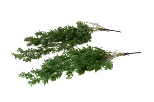 artificial-hanging-boxwood-45.