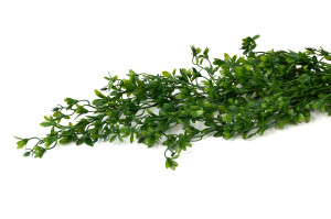 kuenstliche-haengende-melisse-x2-beutel-45.