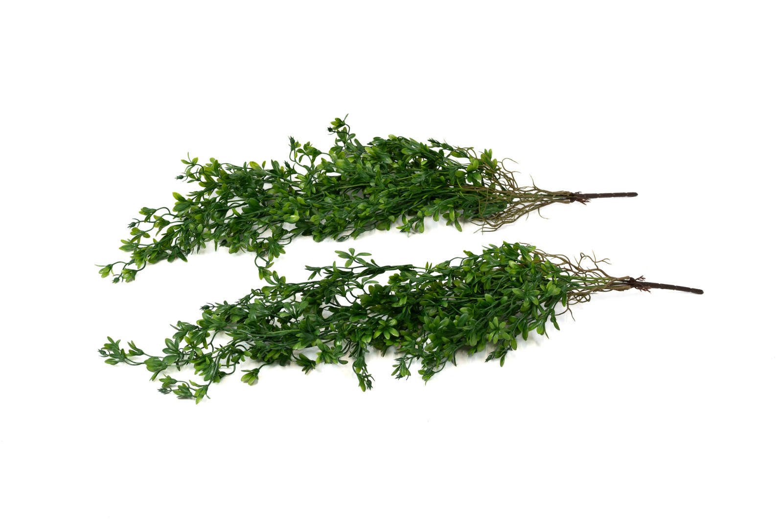 melisse-artificielle-chute-x2-sachet-45