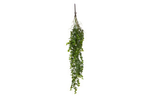 mini-artificial-eucalyptus-hanging-x2-bag-45.