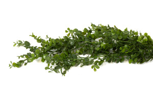 mini-artificial-eucalyptus-hanging-x2-bag-45.