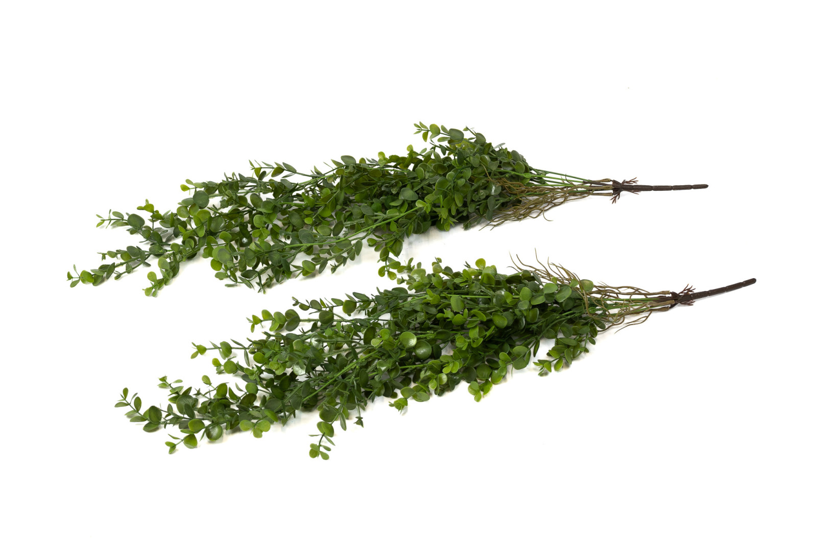 mini-eucalyptus-artificiel-chute-x2-sachet-45