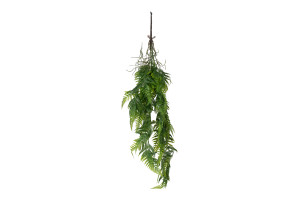 artificial-fern-hanging-45.