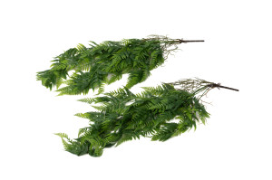 artificial-fern-hanging-45.