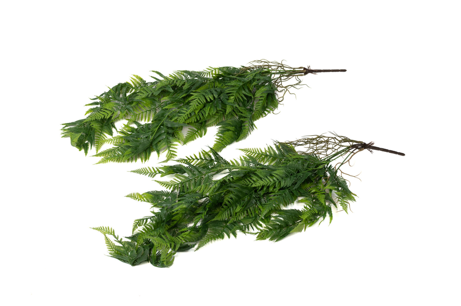 artificial-fern-hanging-x2-bag-45