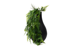 artificial-fern-hanging-x2-bag-45.