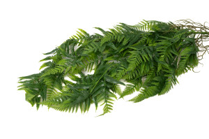 artificial-fern-hanging-x2-bag-45.