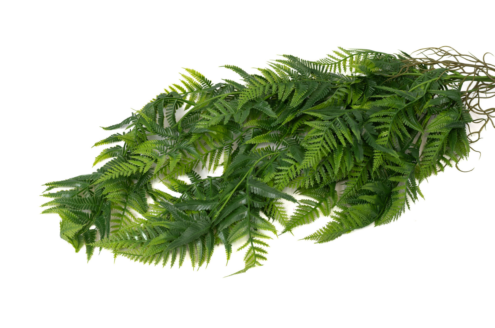 artificial-fern-hanging-45