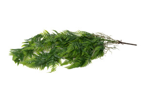 artificial-fern-hanging-45.