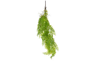 corn-fern-artificielle-chute-x2-sachet-45.