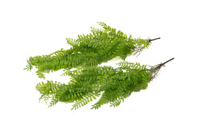 artificial-corn-fern-hanging-45.
