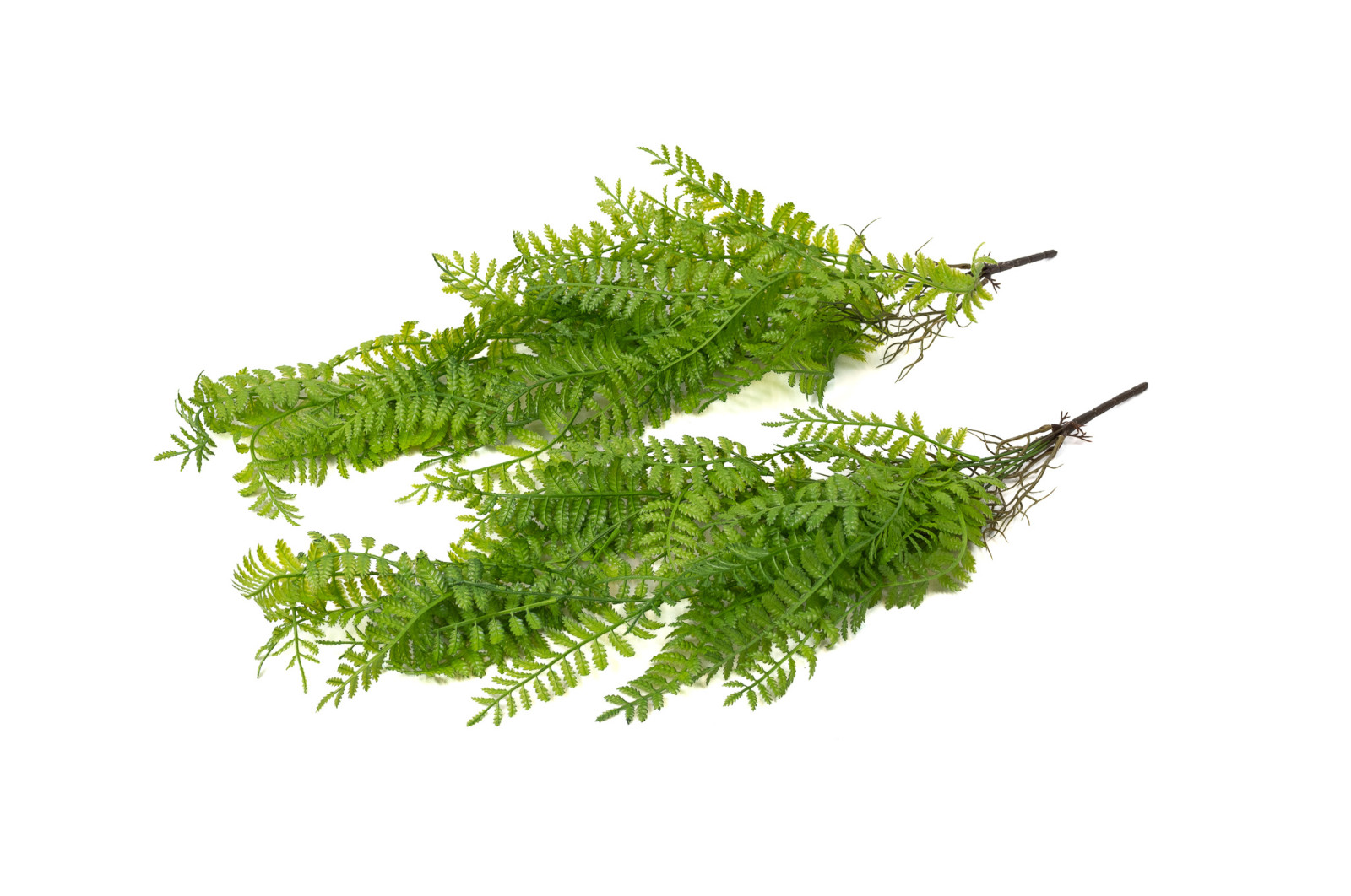 corn-fern-artificielle-chute-x2-sachet-45