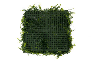 artificial-fern-single-species-panel-45.