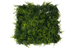 artificial-fern-single-species-panel-45.