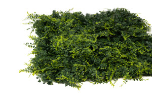 artificial-fern-single-species-panel-45.